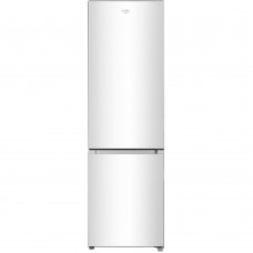 Холодильник із морозильною камерою Gorenje RK4181PW4