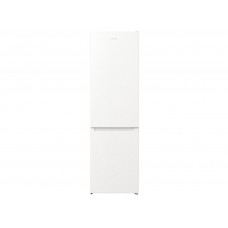Холодильник з морозильною камерою Gorenje RK6201EW4