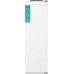 Холодильник вбудований GORENJE RI517E62WF