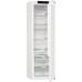 Холодильник вбудований GORENJE RI517E62WF