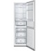 Холодильник з морозильною камерою Gorenje N619EAW4