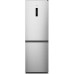 Холодильник з морозильною камерою Gorenje N619EAXL4