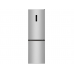 Холодильник з морозильною камерою Gorenje NRK619FES4
