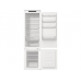 Холодильник з морозильною камерою Gorenje NRKI419EP1