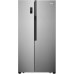 Холодильник Gorenje nrs918fmx