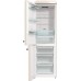 Холодильник з морозильною камерою Gorenje ONRK619DC-L