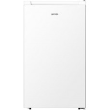 Холодильник з морозильною камерою Gorenje RB39EPW4