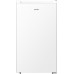 Холодильник з морозильною камерою Gorenje RB39EPW4