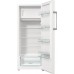 Холодильник з морозильною камерою Gorenje RB615FEW5