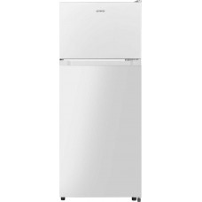 Холодильник з морозильною камерою Gorenje RF212EPW4