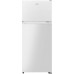 Холодильник з морозильною камерою Gorenje RF212EPW4