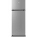 Холодильник з морозильною камерою Gorenje RF4141PS4