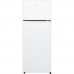 Холодильник з морозильною камерою Gorenje RF4141PW4