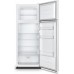Холодильник з морозильною камерою Gorenje RF4142PW4