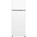 Холодильник з морозильною камерою Gorenje RF4142PW4