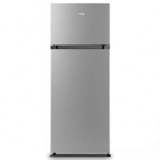 Холодильник з морозильною камерою Gorenje RF414EPS4