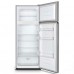 Холодильник з морозильною камерою Gorenje RF414EPS4