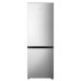 Холодильник з морозильною камерою Gorenje RK14EPS4