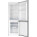 Холодильник з морозильною камерою Gorenje RK14EPS4