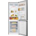 Холодильник з морозильною камерою Gorenje RK14EPS4