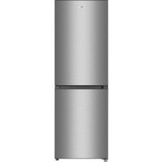 Холодильник з морозильною камерою Gorenje RK4161PS4