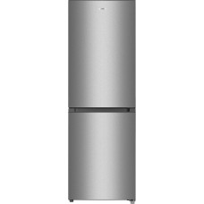 Холодильник з морозильною камерою Gorenje RK416DPS4