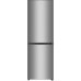 Холодильник з морозильною камерою Gorenje RK416DPS4