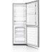Холодильник з морозильною камерою Gorenje RK416DPS4