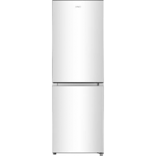 Холодильник з морозильною камерою Gorenje RK416DPW4