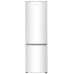 Холодильник з морозильною камерою Gorenje RK418DPW4