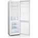 Холодильник з морозильною камерою Gorenje RK418DPW4