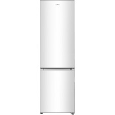 Холодильник з морозильною камерою Gorenje RK418DPW4I