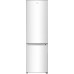 Холодильник з морозильною камерою Gorenje RK418DPW4I