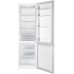 Холодильник з морозильною камерою Gorenje RK418DPW4I