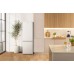 Холодильник з морозильною камерою Gorenje RK418DPW4I