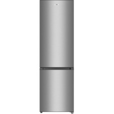 Холодильник з морозильною камерою Gorenje RK58DPS4I