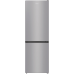 Холодильник з морозильною камерою Gorenje RK6192PS4