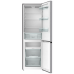 Холодильник з морозильною камерою Gorenje RK6192PS4