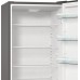 Холодильник Gorenje RK6201ES4