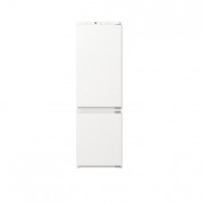 Холодильник з морозильною камерою Gorenje RKI418FE0