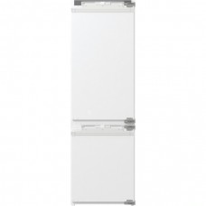 Вбудований холодильник Gorenje NRKI218EA0