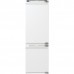 Вбудований холодильник Gorenje NRKI218EA0