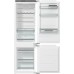 Вбудований холодильник Gorenje NRKI218EA0