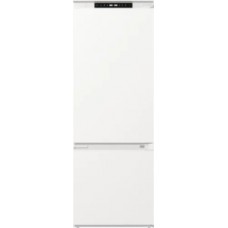 Вбудований холодильник Gorenje NRKI619EA3