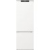 Вбудований холодильник Gorenje NRKI619EA3