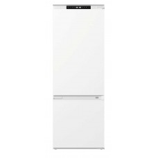 Вбудований холодильник Gorenje NRKI619FA3