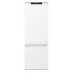 Вбудований холодильник Gorenje NRKI619FA3