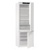 Вбудований холодильник Gorenje NRKI619FA3