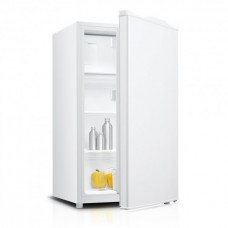 Холодильник Grifon DFT-85W