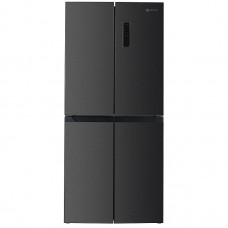 Холодильник Grifon NFND-180/362-4DX